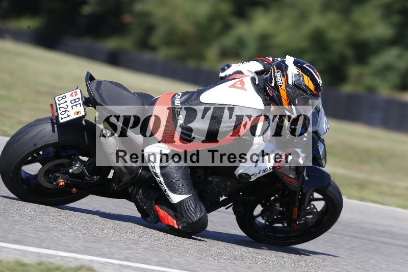 Archiv-2025/49 26.08.2025 Cornu Master School ADR/blau-bleu/44